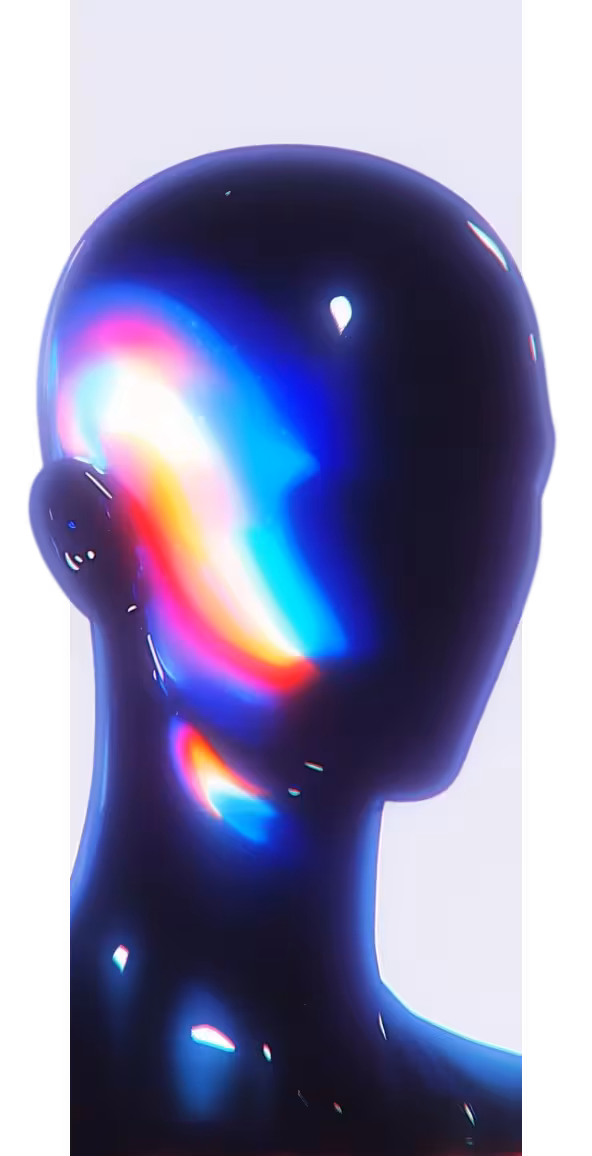 AI-Powered Design Systems